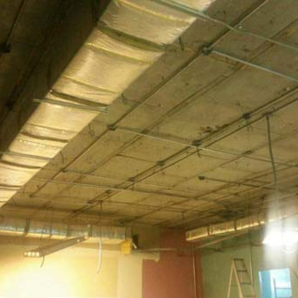 SAUDI ARAMCO MINISTRY-DACTING