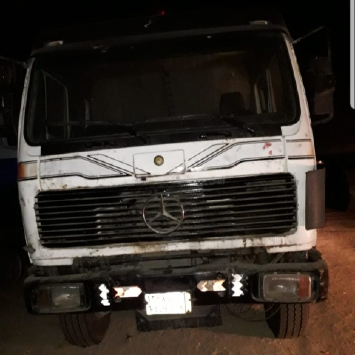 SAUDI ARAMCO AL REHAB