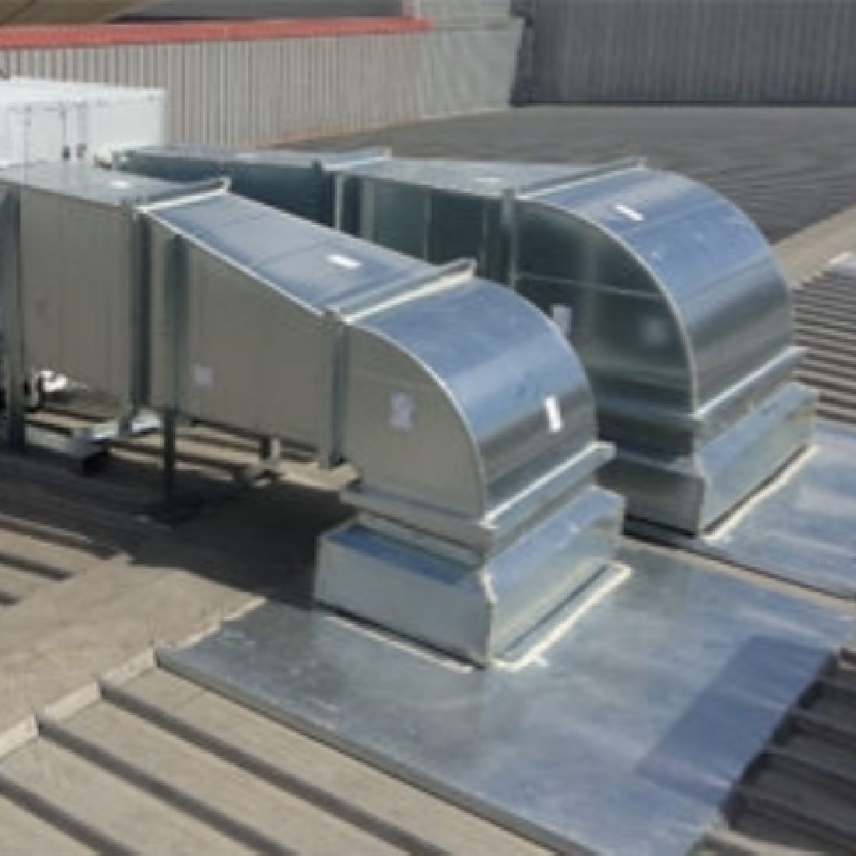 SAUDI ARAMCO MINISTRY-DACTING