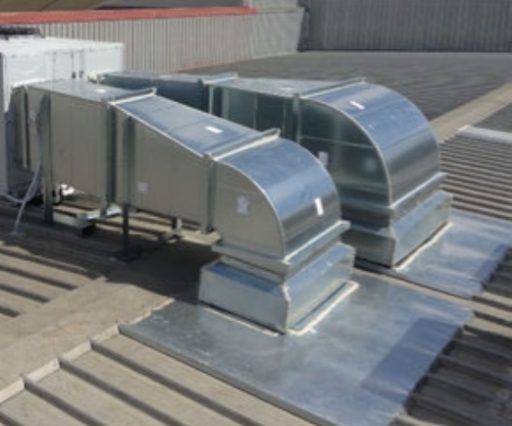 SAUDI ARAMCO MINISTRY-DACTING