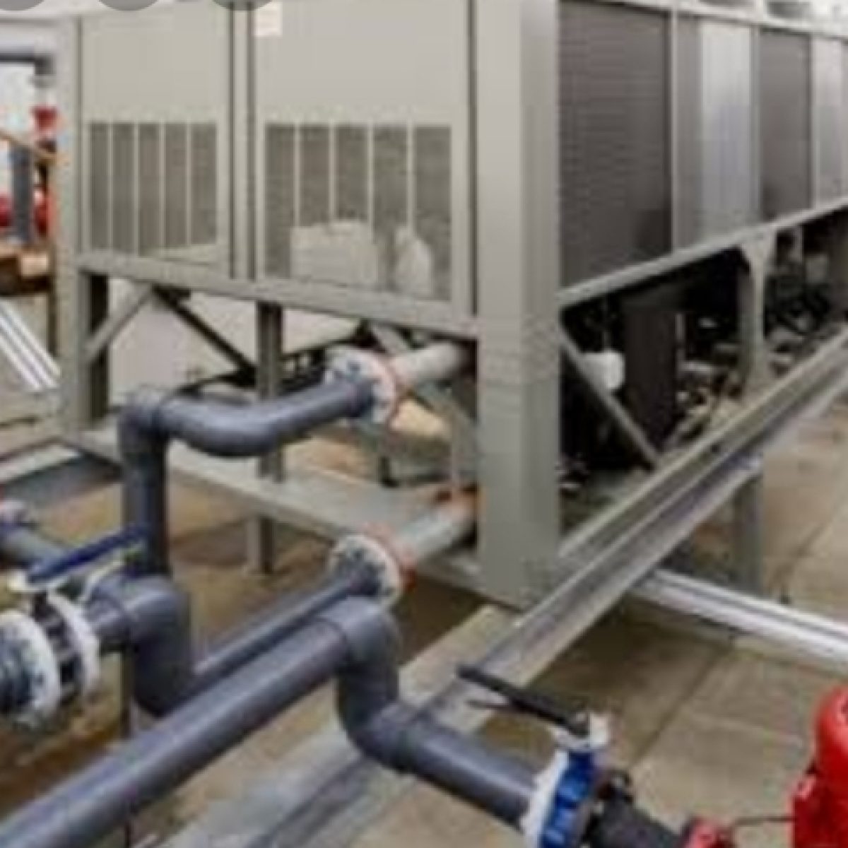 SAUDI MINISTRY OF ENERGY