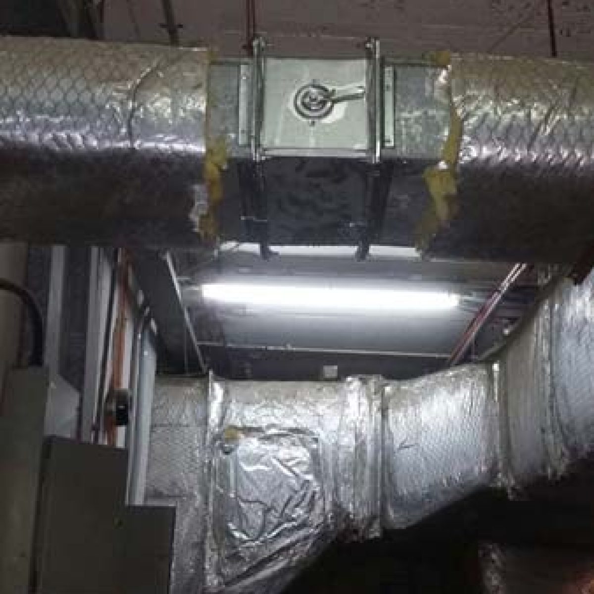 SAUDI MINISTRY OF ENERGY