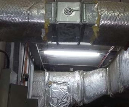 SAUDI MINISTRY OF ENERGY