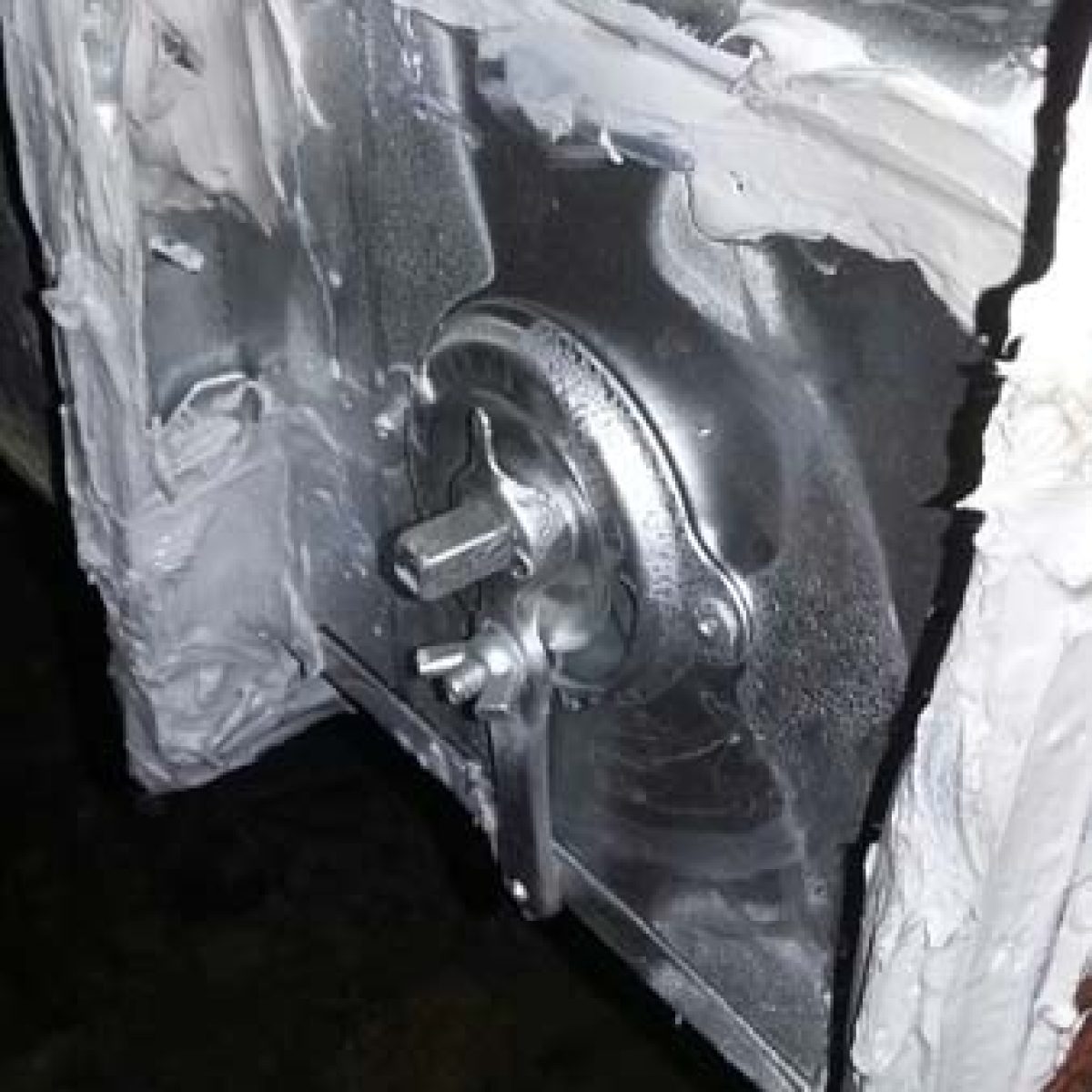 SAUDI MINISTRY OF ENERGY