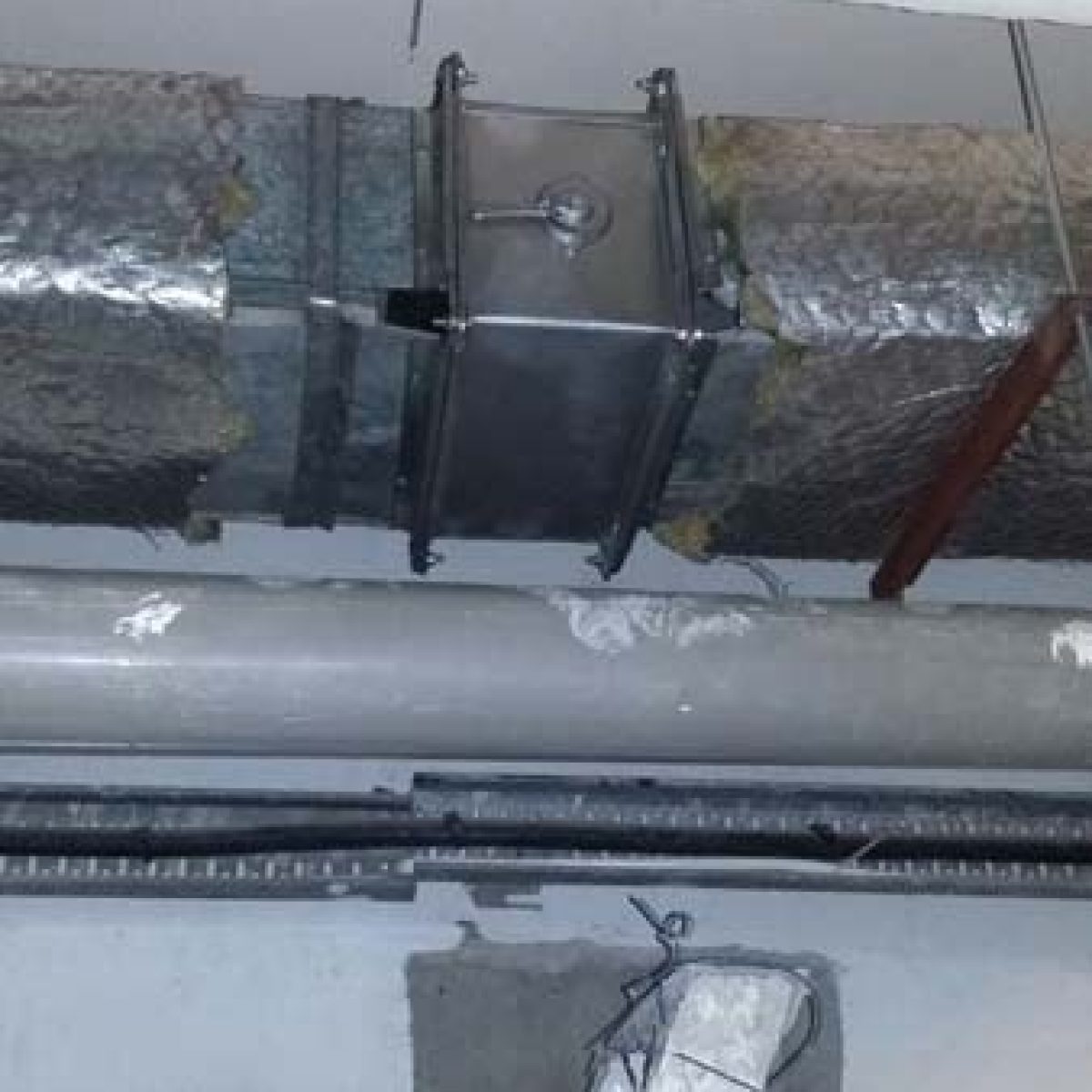 SAUDI MINISTRY OF ENERGY