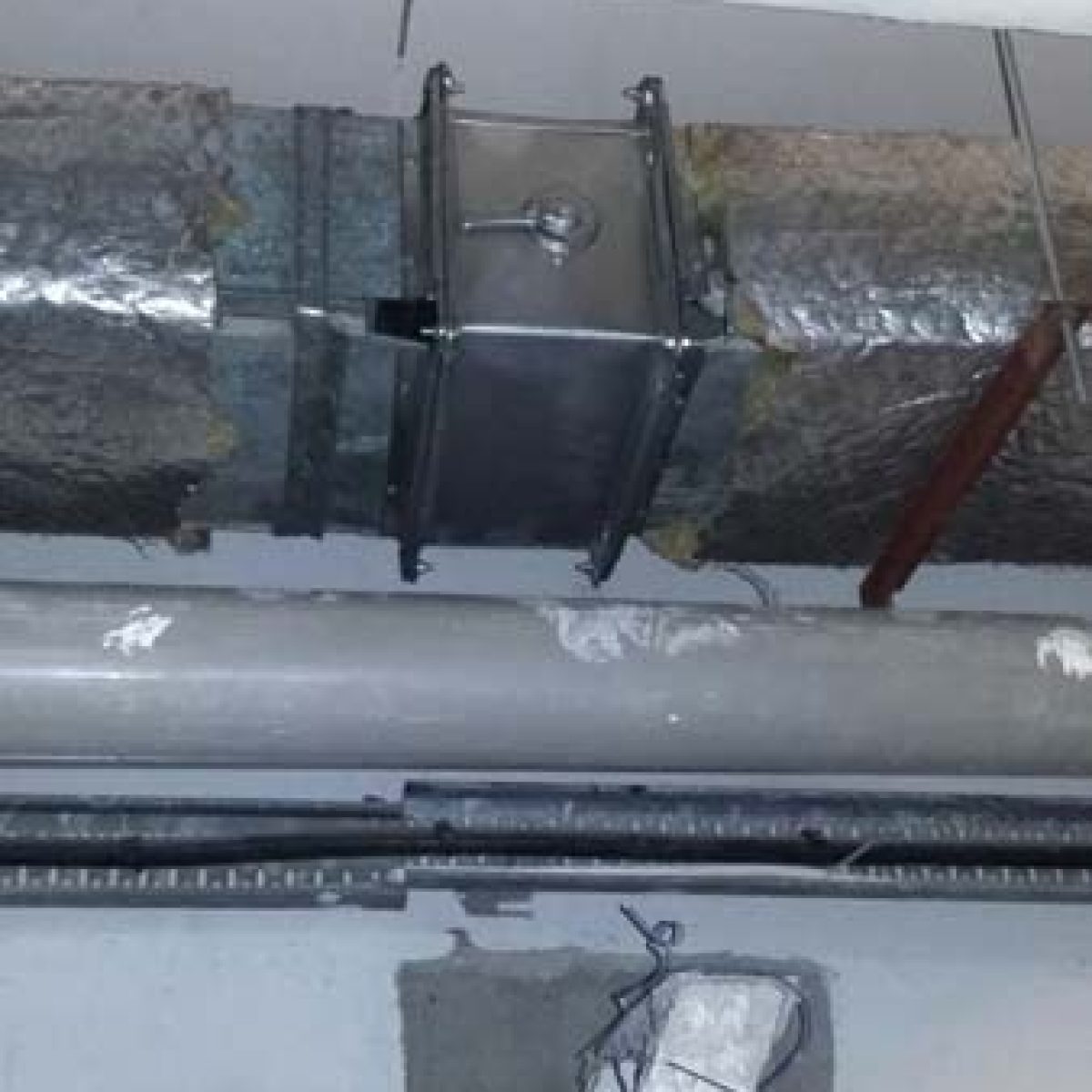 SAUDI MINISTRY OF ENERGY