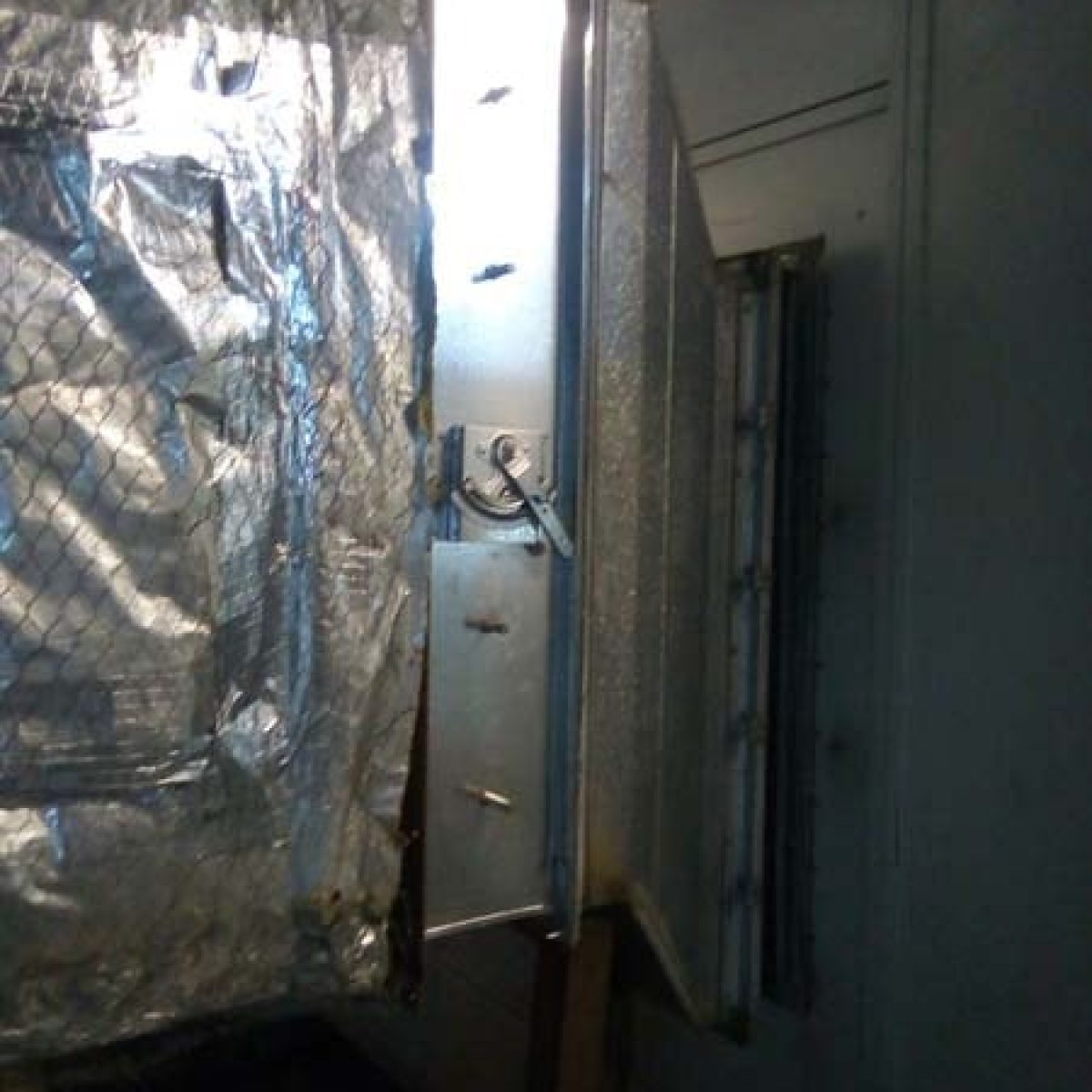 SAUDI MINISTRY OF ENERGY