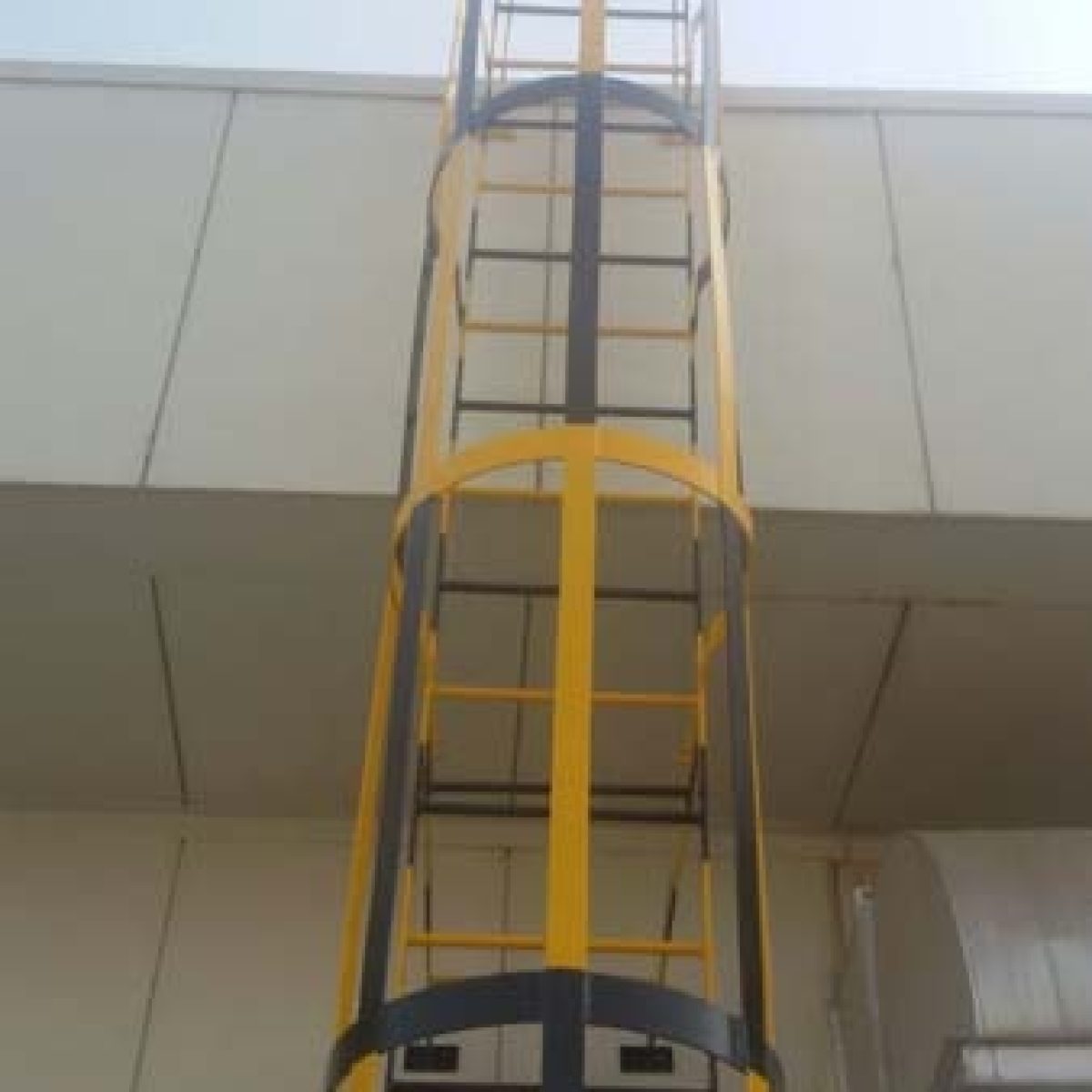 SAUDI ARAMCO-MUSADIA