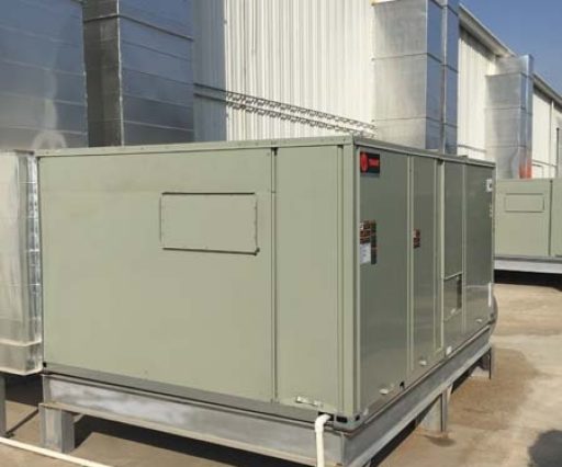 SAUDI ARAMCO AL REHAB