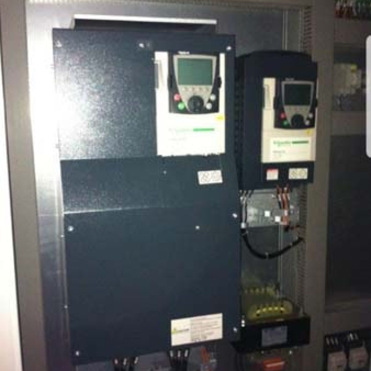 PRIVATE RESIDENTIAL COMPOUND