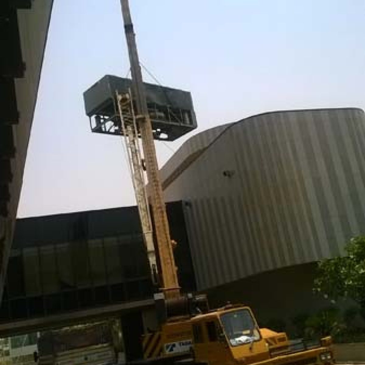 SAUDI MINISTRY OF ENERGY