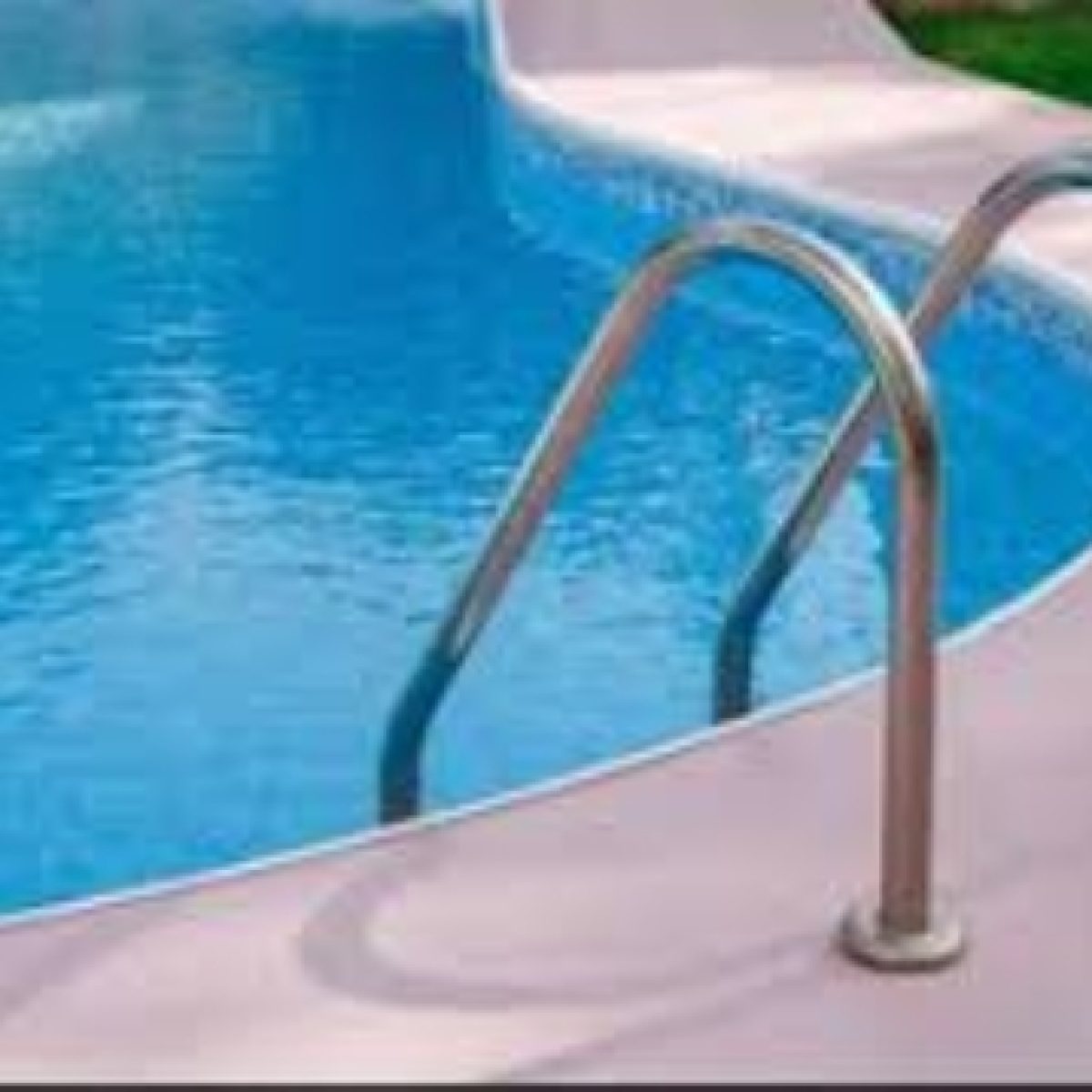 SAUDI ARAMCO AL REHAB – Pools
